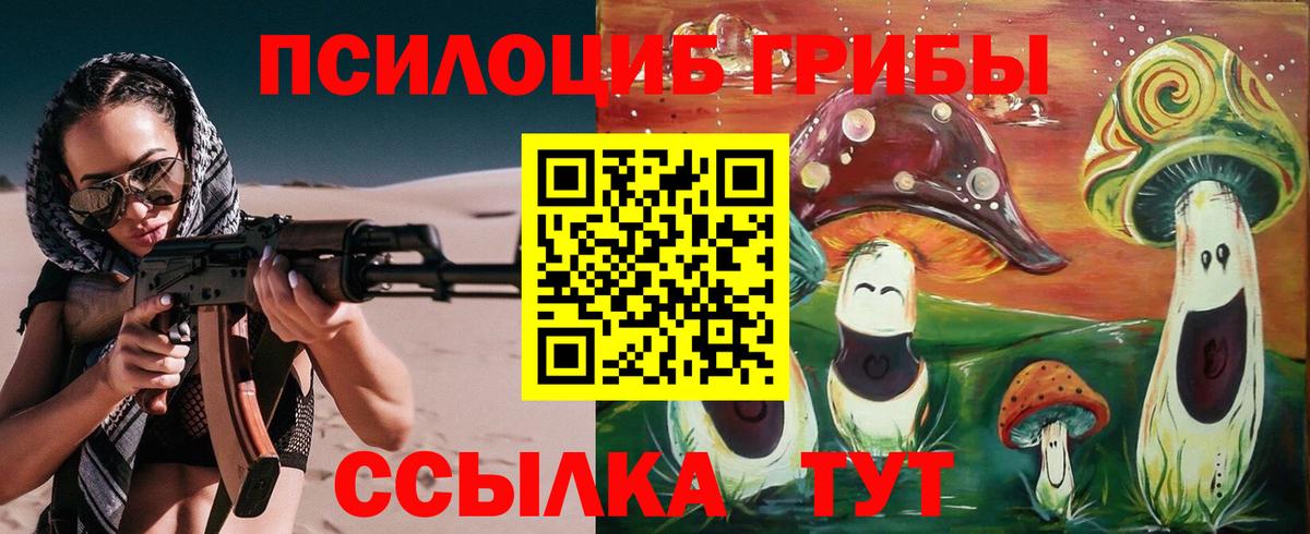 как найти закладки  Вход с VPN  Ухта  Псилоцибиновые грибы Psilocybine cubensis  Галлюциногенные грибы Magic Shrooms 